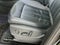 2022 Audi Q5 45 S line Premium quattro