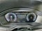 2024 Audi Q5 45 S line Premium quattro