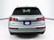2024 Audi Q5 45 S line Premium quattro