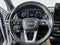 2024 Audi Q5 45 S line Premium quattro