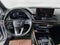 2024 Audi Q5 45 S line Premium quattro