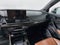 2024 Audi Q5 45 S line Premium quattro