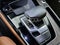 2024 Audi Q5 45 S line Premium quattro
