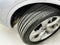 2024 Audi Q5 45 S line Premium quattro