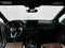 2024 Audi Q5 45 S line Premium quattro