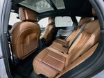 2024 Audi Q5 45 S line Premium quattro