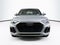 2024 Audi Q5 45 S line Premium quattro