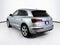 2024 Audi Q5 45 S line Premium quattro