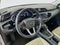 2021 Audi Q3 Premium Plus S Line quattro