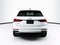 2021 Audi Q3 Premium Plus S Line quattro