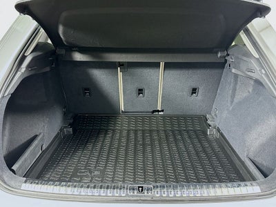 2021 Audi Q3 Premium Plus S Line quattro