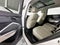 2021 Audi Q3 Premium Plus S Line quattro