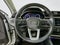 2021 Audi Q3 Premium Plus S Line quattro