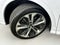 2021 Audi Q3 Premium Plus S Line quattro