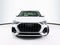 2021 Audi Q3 Premium Plus S Line quattro