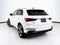 2021 Audi Q3 Premium Plus S Line quattro