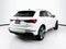 2021 Audi Q3 Premium Plus S Line quattro