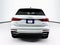 2022 Audi Q3 Premium Plus S Line quattro