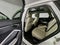 2022 Audi Q3 Premium Plus S Line quattro
