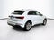 2022 Audi Q3 Premium Plus S Line quattro