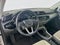 2023 Audi Q3 Premium Plus S Line quattro