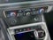 2023 Audi Q3 Premium Plus S Line quattro