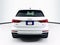 2023 Audi Q3 Premium Plus S Line quattro