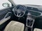 2023 Audi Q3 Premium Plus S Line quattro