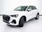 2023 Audi Q3 Premium Plus S Line quattro