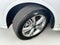 2023 Audi Q3 Premium Plus S Line quattro