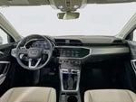 2023 Audi Q3 Premium Plus S Line quattro