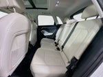 2023 Audi Q3 Premium Plus S Line quattro