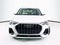 2023 Audi Q3 Premium Plus S Line quattro