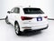 2023 Audi Q3 Premium Plus S Line quattro