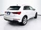 2023 Audi Q3 Premium Plus S Line quattro