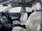 2023 Audi Q3 Premium Plus S Line quattro
