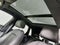 2022 Audi Q3 Premium Plus S Line quattro