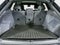 2022 Audi Q3 Premium Plus S Line quattro