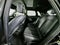 2022 Audi Q3 Premium Plus S Line quattro