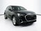 2022 Audi Q3 Premium Plus S Line quattro
