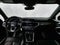 2022 Audi Q3 Premium Plus S Line quattro