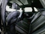 2022 Audi Q3 Premium Plus S Line quattro