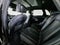 2022 Audi Q3 Premium Plus S Line quattro
