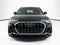 2022 Audi Q3 Premium Plus S Line quattro