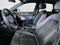 2022 Audi Q3 Premium Plus S Line quattro