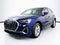 2025 Audi Q3 Premium Plus S Line quattro