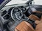 2025 Audi Q3 Premium Plus S Line quattro