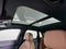 2025 Audi Q3 Premium Plus S Line quattro