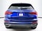 2025 Audi Q3 Premium Plus S Line quattro