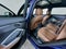 2025 Audi Q3 Premium Plus S Line quattro
